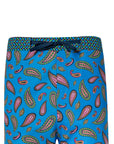 Pantalone Ostuni