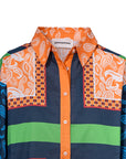 Set San Pantaleo
