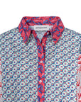 Camicia Ravello