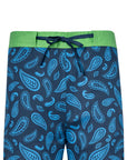 Set San Pantaleo
