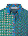Camicia Ostuni