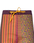 Set Marzamemi