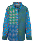 Camicia Ostuni