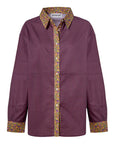 Camicia Marzamemi