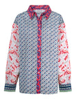 Camicia Ravello