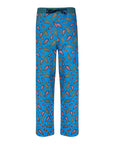 Pantalone Ostuni
