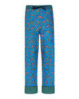 Pantalone Ostuni