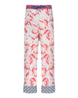 Pantalone Ravello