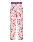 Pantalone Ravello