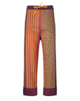 Pantalone Marzamemi