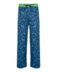 Pantalone San Pantaleo