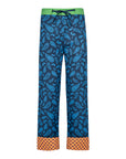 Pantalone San Pantaleo