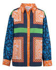 Camicia San Pantaleo