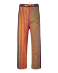 Pantalone Marzamemi