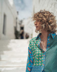 Camicia Ostuni
