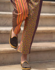Pantalone Marzamemi