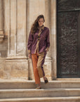 Set Marzamemi