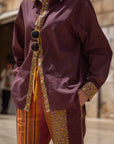 Set Marzamemi