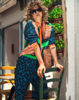 Set San Pantaleo