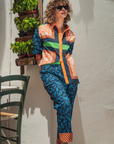 Set San Pantaleo
