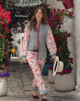 Set Ravello