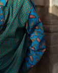 Camicia Ostuni