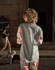 Camicia Ravello