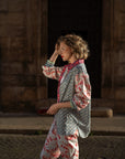 Camicia Ravello