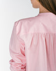 Camicia Ylenia | Rosewater