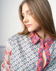 Camicia Ravello