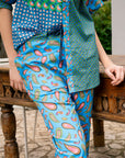 Pantalone Ostuni