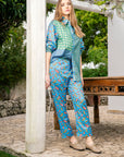 Set Ostuni
