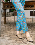 Pantalone Ostuni