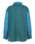 Camicia Ostuni
