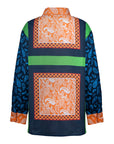 Camicia San Pantaleo
