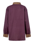 Camicia Marzamemi