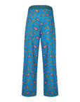 Pantalone Ostuni