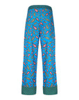 Pantalone Ostuni