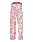 Pantalone Ravello