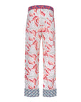 Pantalone Ravello
