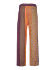 Pantalone Marzamemi