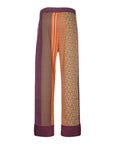 Pantalone Marzamemi