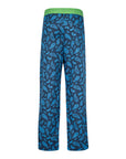 Set San Pantaleo