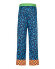 Pantalone San Pantaleo