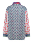 Camicia Ravello