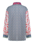 Camicia Ravello