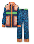 Set San Pantaleo