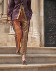 Pantalone Marzamemi