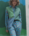 Set Ostuni