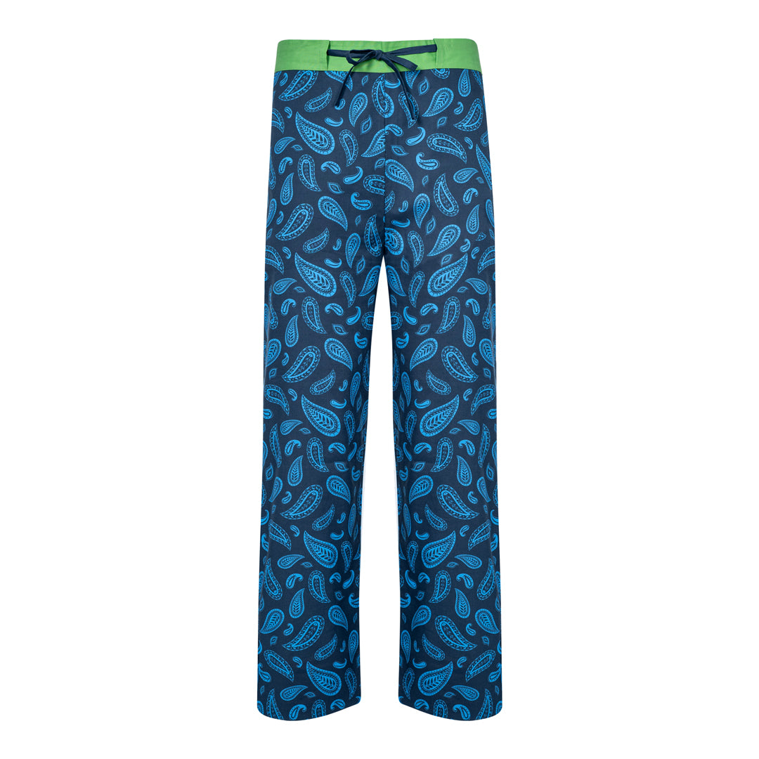 Set San Pantaleo